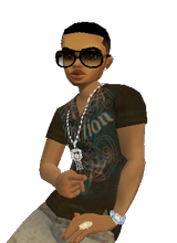 calvinwyche