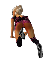 avatar picture