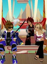 Guest_blank9991