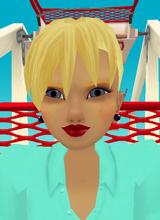 Guest_ashee123