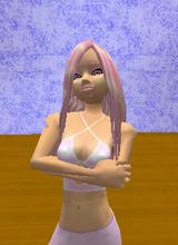 avatar picture