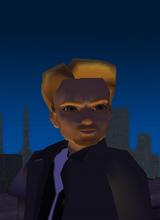 Guest_RedBeard20