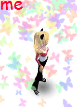 Guest_jenniferloli18