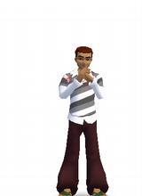 Guest_Oakin