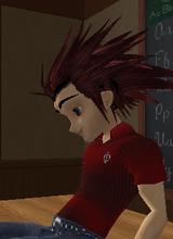 Guest_ItalianGuy658