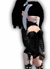 Guest_TripAndFall