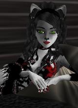 Leebelle