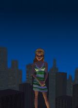 Guest_mackenzie12103