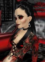 Guest_8e11e