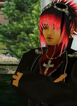 Guest_TenchiJurai
