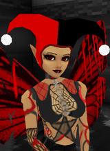 avatar picture