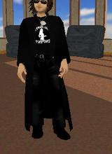 Alexster88