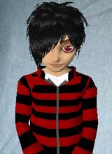 Guest_sonapark