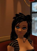 Guest_kdlp