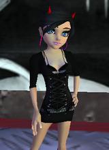 Guest_candyworld
