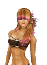 Kaitlind21