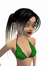 Guest_Vodun