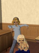 Guest_krilin3369