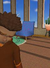 Guest_anton458