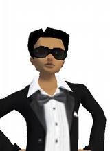 Guest_snakemagdy