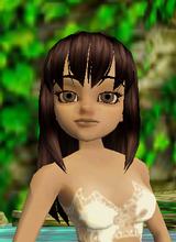 missmeliss01