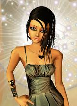 Guest_25121991