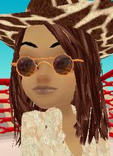 Guest_ArkansasChick