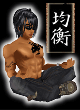 avatar picture