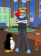 Guest_Fred987