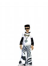 Guest_sleezr