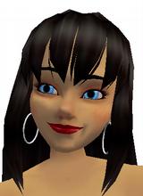 Guest_alittlecutie4u