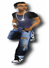 Guest_DJdarius12