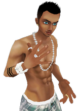 Guest_DJdarius12
