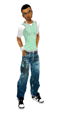 Guest_DJdarius12