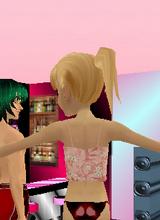 Guest_saruhh420420