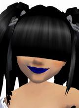 Guest_teamingup