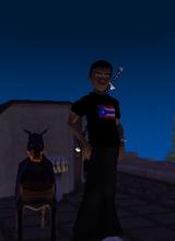 Guest_DWolf