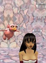Guest_Muffy911