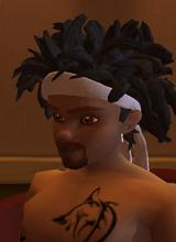 Guest_Im100percentbuff