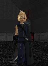 Guest_Barboron
