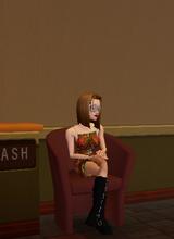 Guest_sa7oora88
