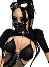 http://userimages.imvu.com/catalog/includes/modules/phpbb2/images/avatars/7188655_10951039484857fc70d4e54.png