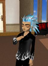 Guest_dawntracker