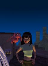 Guest_ArielS