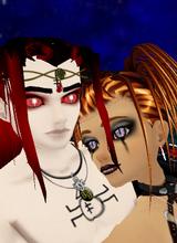 Johnnydecay13
