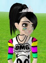 Guest_sillybunny101_disabled_7191096