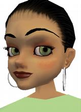 Guest_LilyBab10