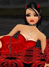 avatar picture