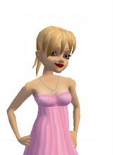 Guest_hotstuff1182