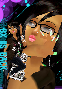 bxgr14lyfereturns